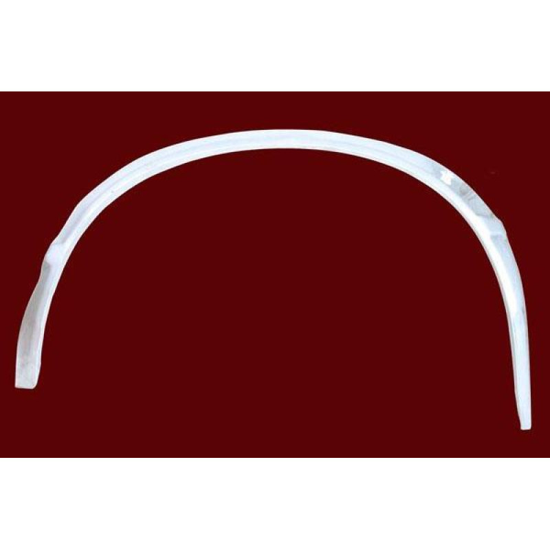 Арка задня внутрішня права BMW 3 E30 82-91 4дв. (KH)