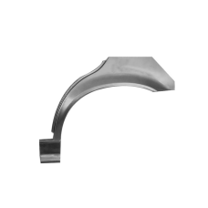 Арка задня ліва BMW 3 E36 90-00 (Польща)