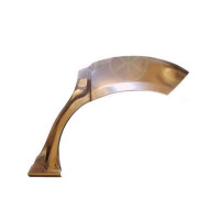 Арка задня ліва Dodge Caliber (Klokkerholm)