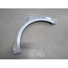 Арка задня ліва Ford C-Max 03-09 (Klokkerholm)