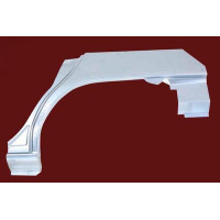 Арка задня ліва Ford Mondeo 1, 2 93-00 універсал (Klokkerholm)