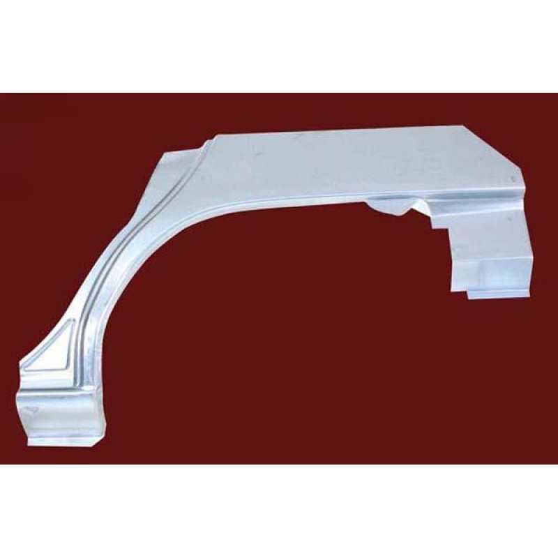 Арка задня ліва Ford Mondeo 1, 2 93-00 універсал (Klokkerholm)