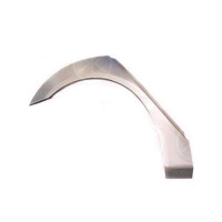 Арка задня права Honda Accord 8 EUR седан 08-13 (Klokkerholm)