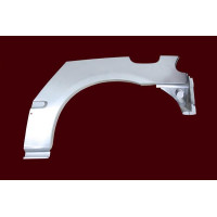 Арка задня ліва Honda Civic 5 92-95 EG 3 дв. хетчбек (Klokkerholm)