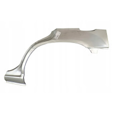 Арка задня ліва Lexus RX 97-03 (Polcar)