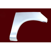 Арка задня ліва Mazda MX-5 2 Miata 98-05 (KH) 