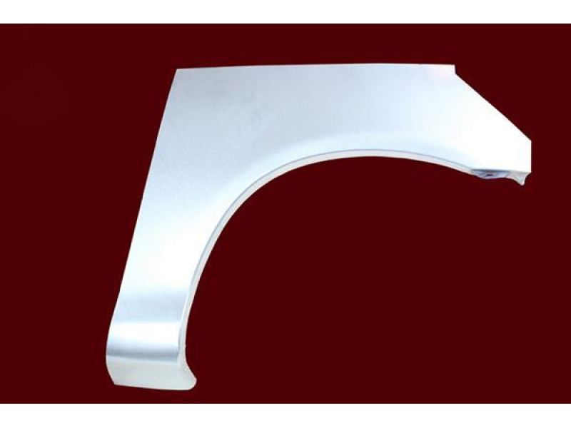 Арка задня ліва Mazda MX-5 2 Miata 98-05 (KH) 