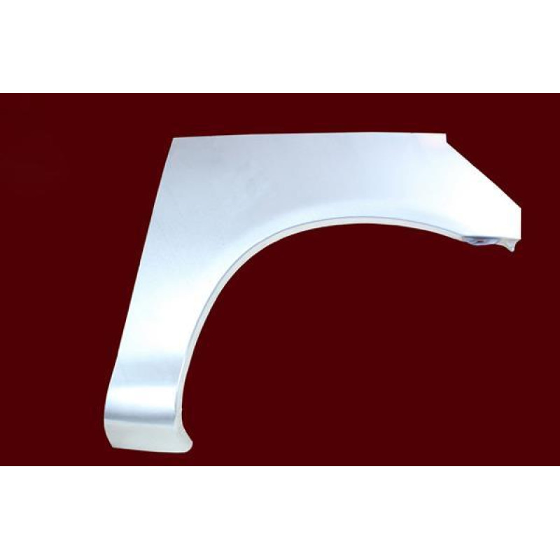 Арка задня ліва Mazda MX-5 2 Miata 98-05 (KH) 