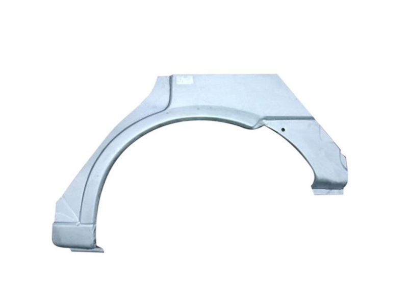 Арка задня ліва Opel Vectra B 95-03 (PL)