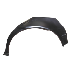 Задня ліва арка Skoda Octavia 1, Tour 1997-2009 LKQ