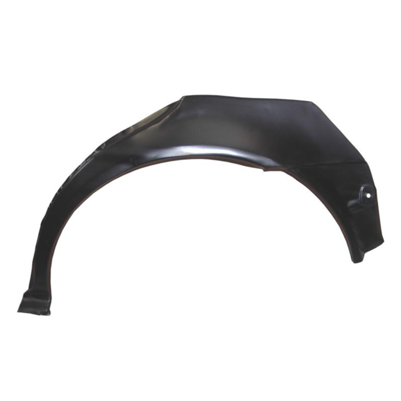 Задня ліва арка Skoda Octavia 1, Tour 1997-2009 LKQ