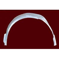 Арка задня ліва внутрішня VW Golf 3, Vento 91-97 (KK)