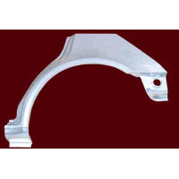 Арка задня ліва Volvo 440/460 88-96 (KH)