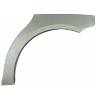 Арка задня ліва VW Touran 2003-2015 (Польща)