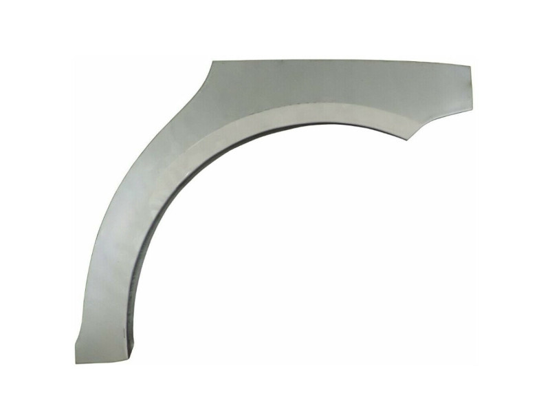 Арка задня ліва VW Touran 2003-2015 (Польща)