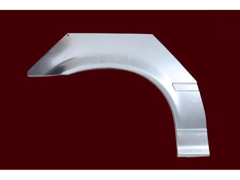 Арка задня права BMW 3 E36 Compact 91-99 (Klokkerholm) 