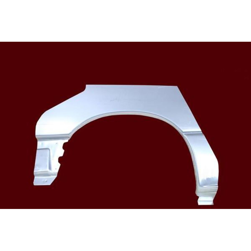 Арка задня права Chrysler Voyager 2 95-01 (Klokkerholm)