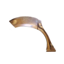 Арка задня права Dodge Caliber (Klokkerholm)