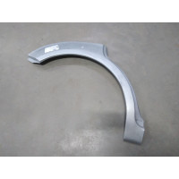 Арка задня права Ford C-Max 03-09 (Klokkerholm)