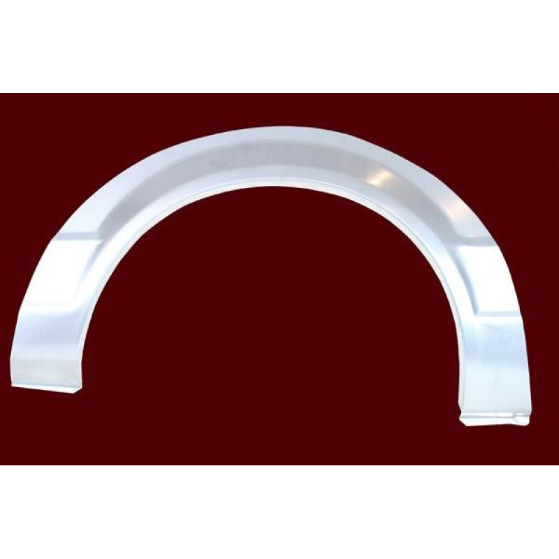 Арка задня права Ford Escort 81-90 3 дв. (Klokkerholm)