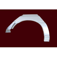 Арка задня права Ford Escort / Orion 90-99 (Klokkerholm) 2 двері