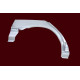 Арка задня права Ford Mondeo 1, 2 93-00 седан/ліфтбек (KH)