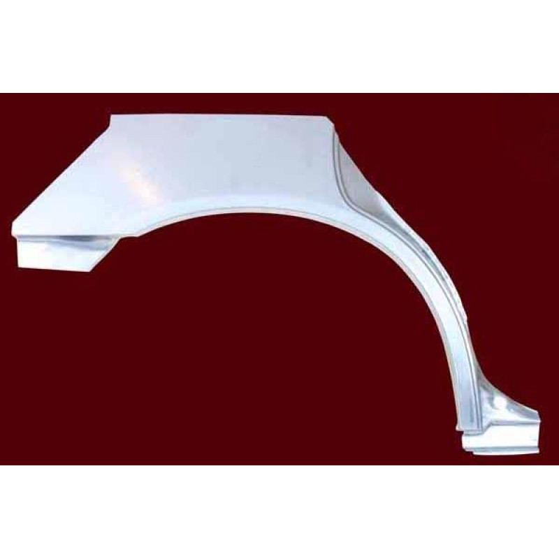 Арка задня права Honda Accord 5 93-98, Rover 600 93-98 EUR (Klokkerholm)