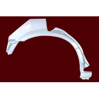 Арка задня права Honda Accord 3 CA 85-89 (KH)