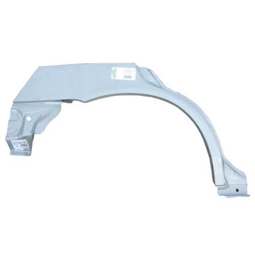 Арка задня права Honda Civic MA 5D 1995-2001 (Польща) європейська модель