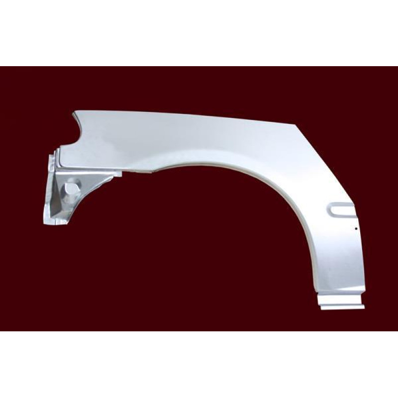 Арка задня права Honda Civic 5 92-95 EG 3 дв. хетчбек (KH)