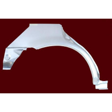 Арка задня права Honda Civic 6 EJ седан 95-01 (KH)