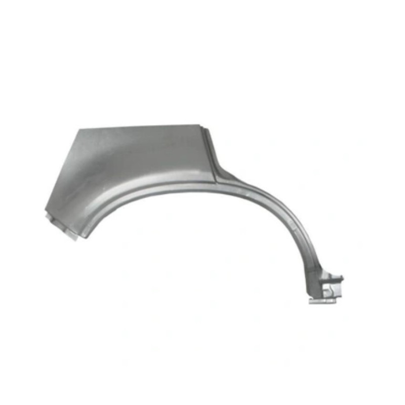 Арка задня права Honda CR-V 06-12 (KK)