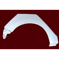 Арка задня права Honda FR-V 04-10 (KH)