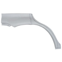 Арка задня права Honda HR-V 99-06 (Klokkerholm) 4 двері