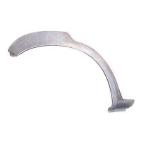 Арка задня права Hyundai Tucson JM 04-13 (Klokkerholm)