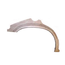 Арка задня права Kia Sportage 95-03 (Klokkerholm)