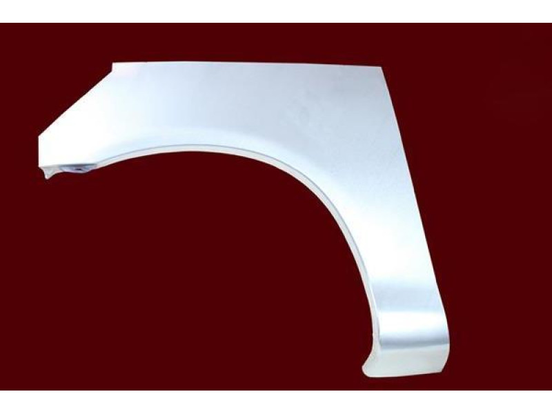 Арка задня права Mazda MX-5 2 Miata 98-05 (KH) 