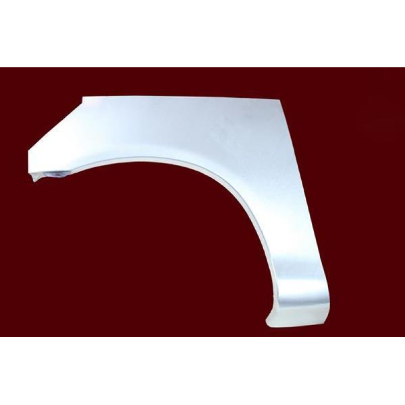 Арка задня права Mazda MX-5 2 Miata 98-05 (KH) 