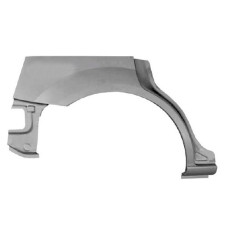 Арка задня права Mazda Premacy 99-05 (Польща)