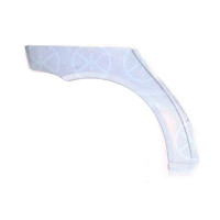 Арка задня права Mercedes A-Class W168 (KH) 