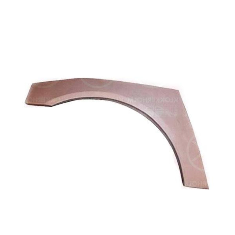 Арка задня права Mercedes CLK C209 (Klokkerholm)