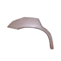 Арка задня права Mitsubishi ASX, Outlander Sport (Klokkerholm)