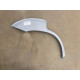 Арка задня права Nissan X-Trail T30 2001-2007 (PL)
