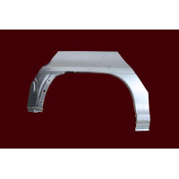 Арка задня права Opel Astra F 91-97 3дв. (KH) 181052