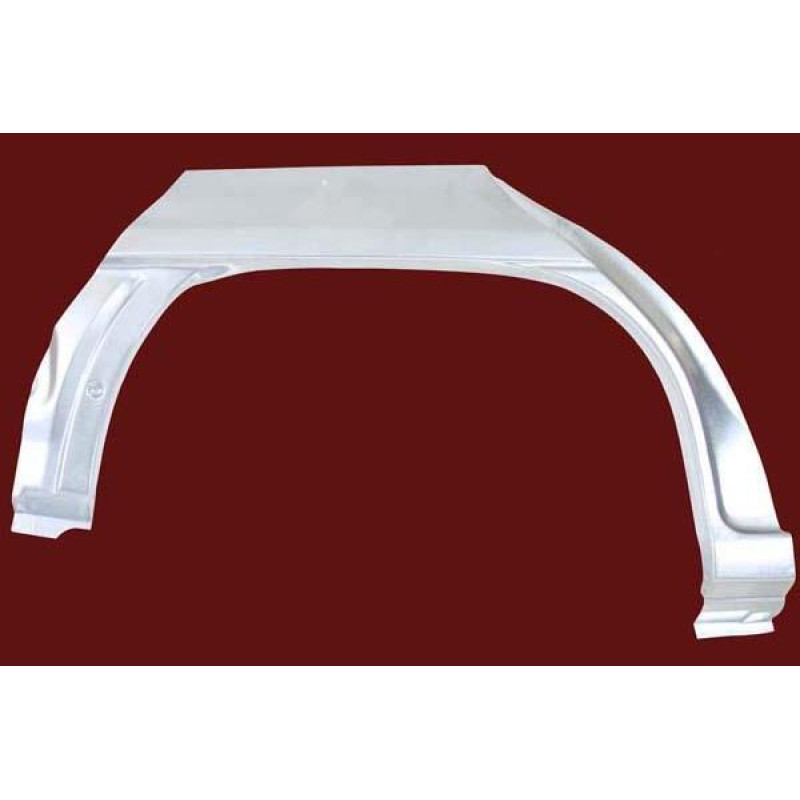 Арка задня права Opel Astra F хетчбек 5 дв. 91-97 (KH)