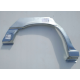 Арка задня права Opel Vectra A 88-95 (PL)