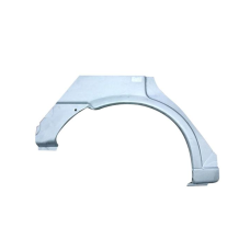 Арка задня права Opel Vectra B 95-03 (PL)