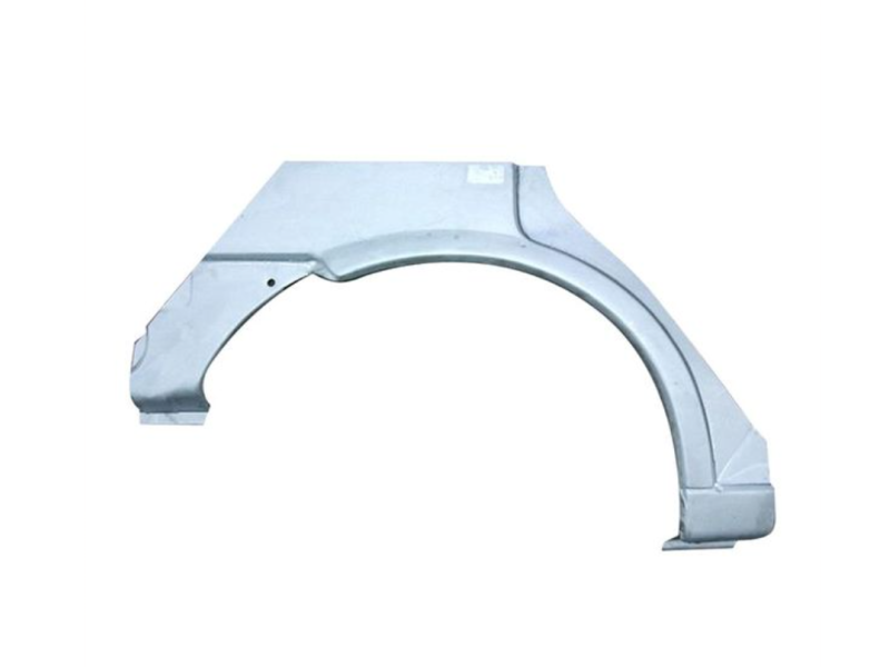 Арка задня права Opel Vectra B 95-03 (PL)