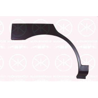 Арка задня права Peugeot 406 універсал (KK)