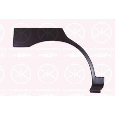 Арка задня права Peugeot 406 універсал (KK)